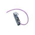 SIEMENS SIMATIC S7-1500 CM 1542-5 KOMMUNIKATIONSMODUL – 6GK7542-5DX00-0XE0