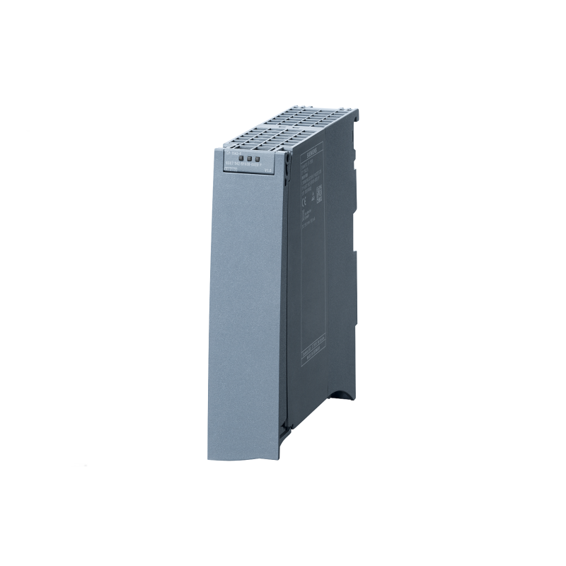 SIEMENS SIMATIC S7-1500 CP1542-5 KOMMUNIKATIONSPROZESSOR - 6GK7542-5FX00-0XE0 SIEMENS SIMATIC S7-1500 CP1542-5 KOMMUNIKATIONSPROZESSOR - 6GK7542-5FX00-0XE0