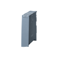 SIEMENS SIMATIC S7-1500 CP1542-5 KOMMUNIKATIONSPROZESSOR - 6GK7542-5FX00-0XE0