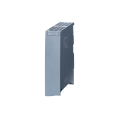 SIEMENS SIMATIC S7-1500 CM 1542-1 KOMMUNIKATIONSMODUL – 6GK7542-1AX00-0XE0