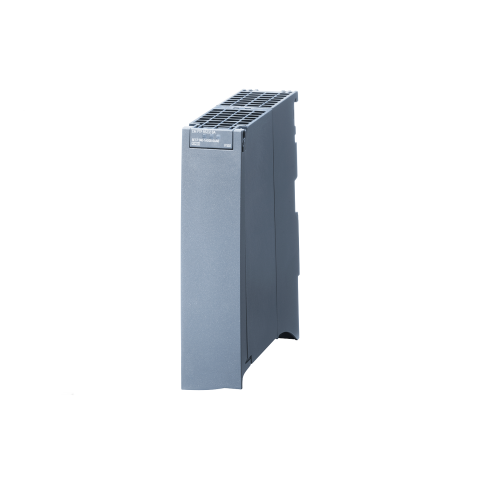 SIEMENS SIMATIC S7-1500 HF CM PTP-KOMMUNIKATIONSMODUL - 6ES7541-1AB00-0AB0