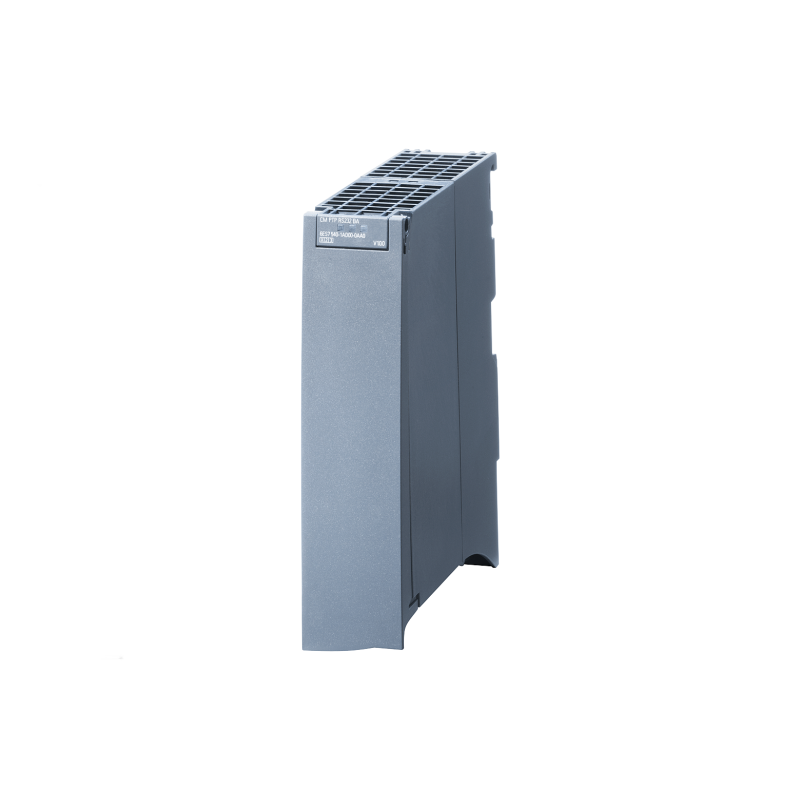 SIEMENS SIMATIC S7-1500 HF CM PTP-KOMMUNIKATIONSMODUL - 6ES7541-1AB00-0AB0 SIEMENS SIMATIC S7-1500 HF CM PTP-KOMMUNIKATIONSMODUL - 6ES7541-1AB00-0AB0