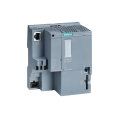ZENTRALEINHEIT ET200SP SIEMENS SIMATIC 1512SP-1 PN -6ES7512-1DK01-0AB0