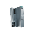 SCHNITTSTELLENMODUL ET 200SP SIEMENS SIMATIC IM155-6PN - 6ES7155-6AA01-0BN0