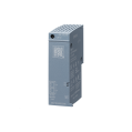 Adapter Magistral ET200SP SIEMENS SIMATIC BA 2xRJ45 - 6ES7193-6AR00-0AA0