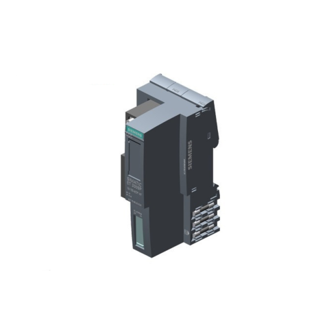 SCHNITTSTELLENMODUL ET 200SP SIEMENS SIMATIC IM155-6DP HF - 6ES7155-6BA00-0CN0