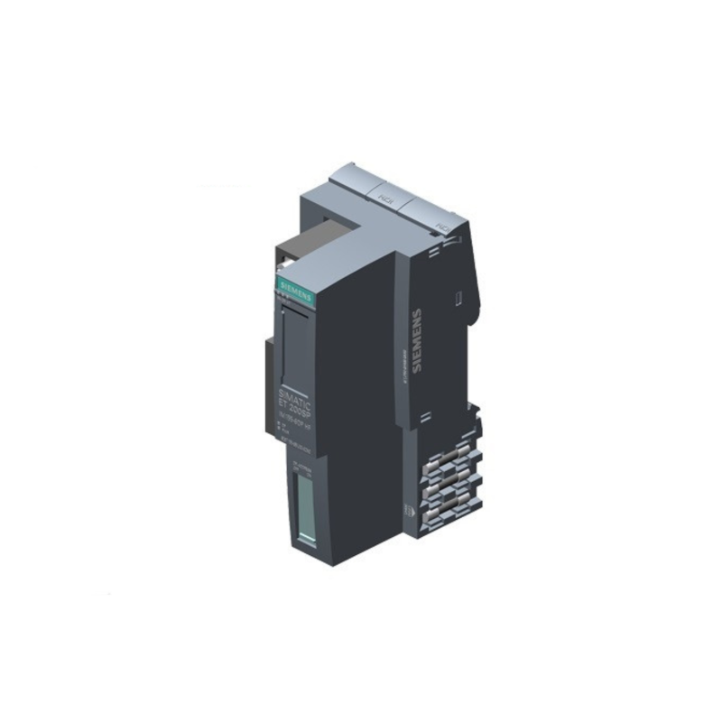 SCHNITTSTELLENMODUL ET 200SP SIEMENS SIMATIC IM155-6DP HF - 6ES7155-6BA00-0CN0 SCHNITTSTELLENMODUL ET 200SP SIEMENS SIMATIC IM155-6DP HF - 6ES7155-6BA00-0CN0