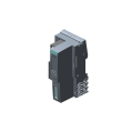 SCHNITTSTELLENMODUL ET 200SP SIEMENS SIMATIC IM155-6DP HF - 6ES7155-6BA00-0CN0