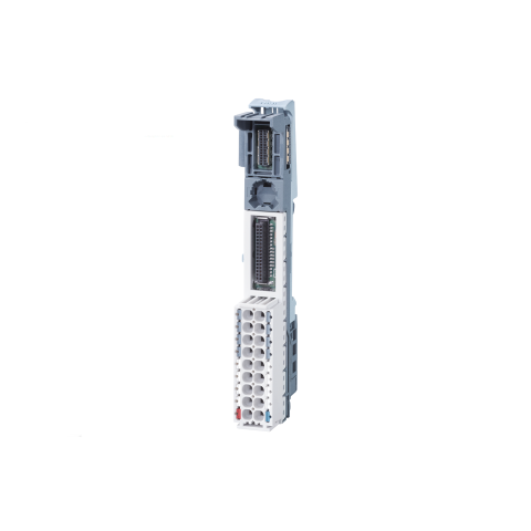 SIMATIC ET 200SP Erweiterungsmodulsockel - 6ES7193-6BP00-0DA0