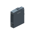 SIEMENS SIMATIC ET 200SP BINÄRES E/A-MODUL – 6ES7132-6BH01-0BA0
