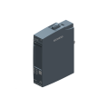 SIEMENS SIMATIC ET 200SP BINÄRES IO-MODUL BA – 6ES7131-6BF01-0AA0
