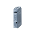 SIEMENS SIMATIC ET 200SP BINÄRES E/A-HS-MODUL – 6ES7132-6BD20-0DA0