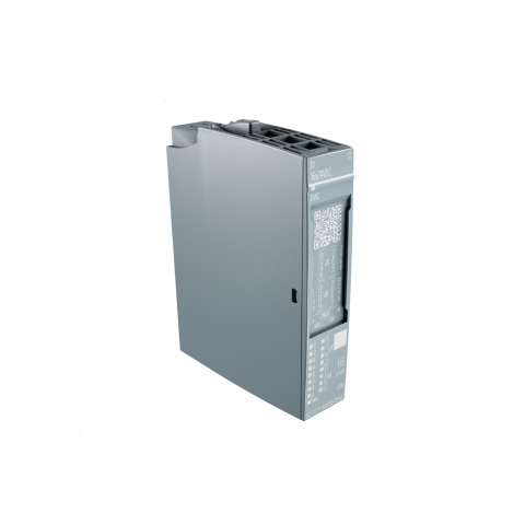 SIEMENS SIMATIC ET 200SP BINÄRES E/A-MODUL ST – 6ES7131-6BH00-0BA0