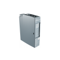 SIEMENS SIMATIC ET 200SP BINÄRES E/A-MODUL ST – 6ES7131-6BH00-0BA0