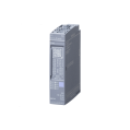 SIEMENS SIMATIC ET 200SP ANALOGES E/A-MODUL – 6ES7134-6GF00-0AA1