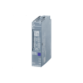 SIEMENS SIMATIC ET 200SP MODUL ANALOGE E/A ST – 6ES7135-6HD00-0BA1