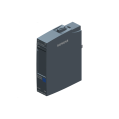 SIEMENS SIMATIC ET 200SP MODUL ANALOGE E/A ST – 6ES7134-6GD01-0BA1