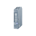 SIEMENS SIMATIC ET 200SP ANALOGES E/A-HF-MODUL – 6ES7134-6JD00-0CA1
