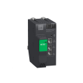 SCHNEIDER ELECTRIC Modicon M580 ZENTRALEINHEITSMODUL – BMEP585040
