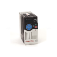 ALLEN-BRADLEY INVERTER PowerFlex 525 0,75 kW (1 PS) – 25B-D2P3N104