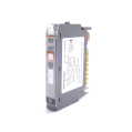ALLEN-BRADLEY POINT I/O ANALOGEINGANGSMODUL – 1734-IE2V