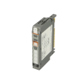 ALLEN-BRADLEY POINT I/O ANALOGEINGANGSMODUL – 1734-IE4C
