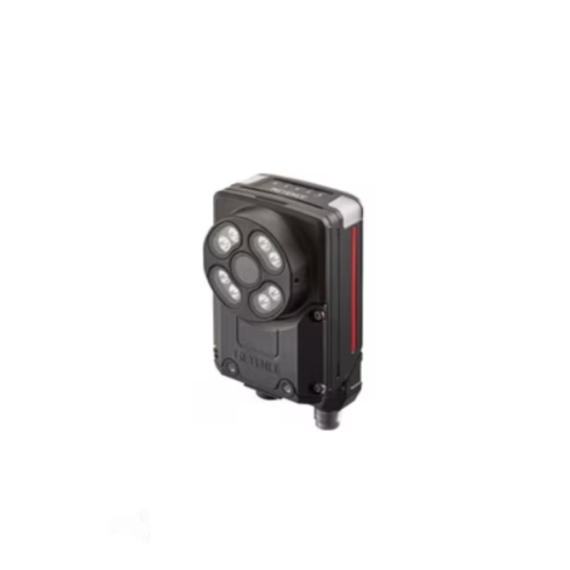 KEYENCE Smart-Kamera – IV3-600CA KEYENCE Smart-Kamera – IV3-600CA