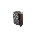 KEYENCE Smart-Kamera – IV3-600CA