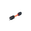 KEYENCE Lasersensorkopf – LV-NH110