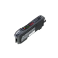 Analoger Lasersensorverstärker von KEYENCE – LV-N11MN