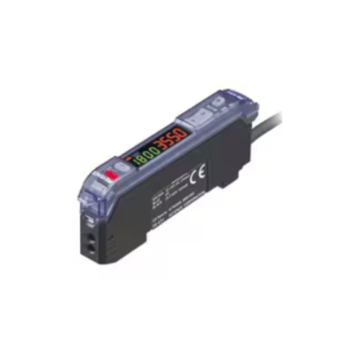 KEYENCE Glasfaser-Sensorverstärker – FS-V31P