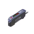 KEYENCE Glasfaser-Sensorverstärker – FS-V31P