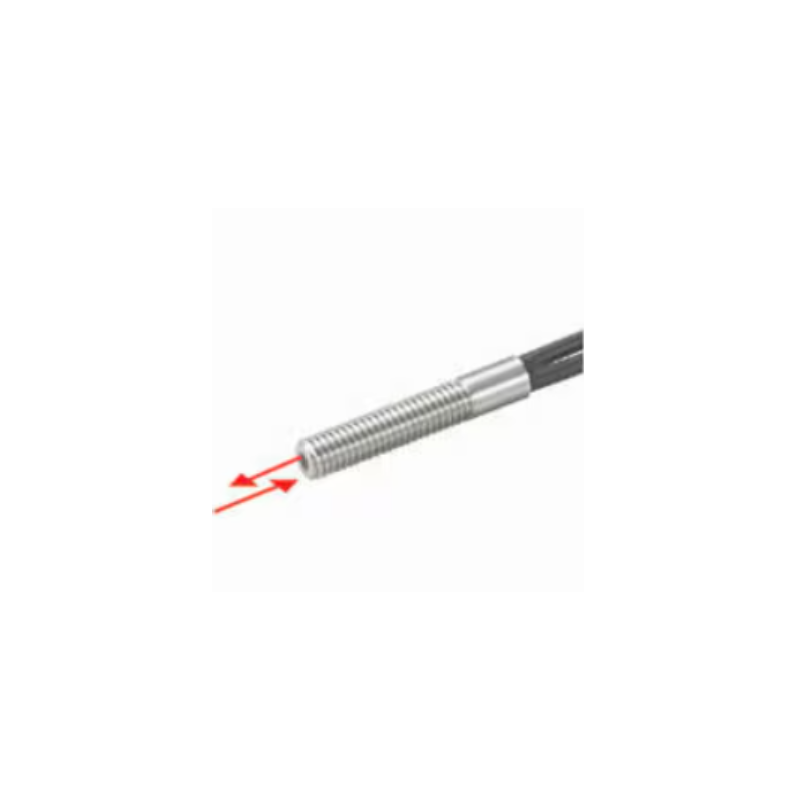 KEYENCE-Faseroptiksensor – FU-35FZ KEYENCE-Faseroptiksensor – FU-35FZ