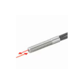 KEYENCE-Faseroptiksensor – FU-35FZ