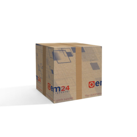 SCHNEIDER Modicon BINÄRES EINGABEMODUL - TM3DI16