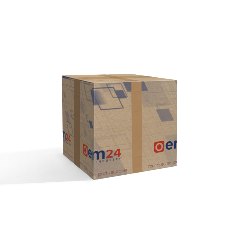 ALLEN-BRADLEY CompactLogix Moduł Wejść Cyfrowych - 1769-IQ32 ALLEN-BRADLEY CompactLogix Moduł Wejść Cyfrowych - 1769-IQ32