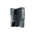 SCHNITTSTELLENMODUL ET 200SP SIEMENS SIMATIC IM155-6PN - 6ES7155-6AA00-0BN0