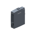 SIEMENS SIMATIC ET 200SP BINÄRES E/A-MODUL 1766 - 6ES7132-6BF01-0BA0