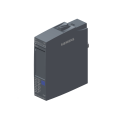 SIEMENS SIMATIC ET 200SP ANALOGES E/A-HF-MODUL – 6ES7134-6JF00-0CA1