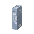 SIEMENS SIMATIC ET 200SP MODUL ANALOGE E/A ST – 6ES7134-6FB00-0BA1