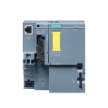 SIEMENS SIMATIC ET200SP FEHLERSICHER CPU 1512SP F-1 PN - 6ES7512-1SK01-0AB0
