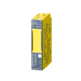 SIEMENS SIMATIC ET200SP FEHLERSICHERES BINÄR-E/A-HF-MODUL – 6ES7136-6BA00-0CA0