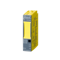 SIEMENS SIMATIC ET200SP FEHLERSICHERES BINÄRES E/A-MODUL – 6ES7136-6DB00-0CA0