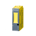 SIEMENS SIMATIC ET200SP FEHLERSICHERES BINÄRES E/A-MODUL ST – 6ES7136-6RA00-0BF0