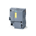 SIEMENS SIMATIC ET200SP FEHLERSICHER CPU 1510SP F-1 PN - 6ES7510-1SJ01-0AB0