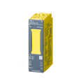 SIEMENS SIMATIC ET200SP FEHLERSICHERES STROMVERSORGUNGSMODUL – 6ES7136-6PA00-0BC0