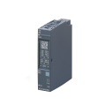 SIEMENS SIMATIC ET 200SP KOMMUNIKATIONSMODUL - 6ES7137-6AA00-0BA0
