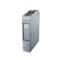 IO-LINK-KOMMUNIKATIONSMODUL SIEMENS SIMATIC ET 200SP – 6ES7137-6BD00-0BA0