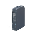 SIEMENS SIMATIC ET 200SP KOMMUNIKATIONSMODUL – 6ES7137-6AA01-0BA0