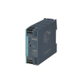 SIEMENS STIOP COMPACT PSU100C STABILISIERTES STROMVERSORGUNGSGERÄT - 6EP1331-5BA10